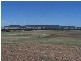 61 Barkers Lane, Yarra NSW 2580
