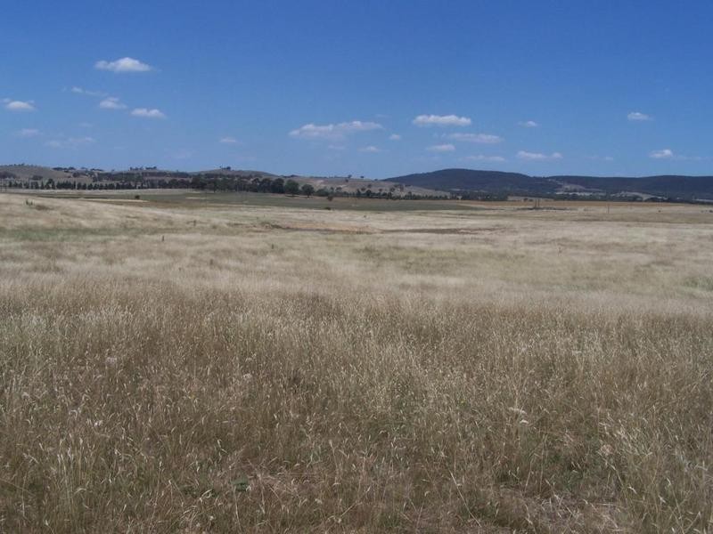 61 Barkers Lane, Yarra NSW 2580