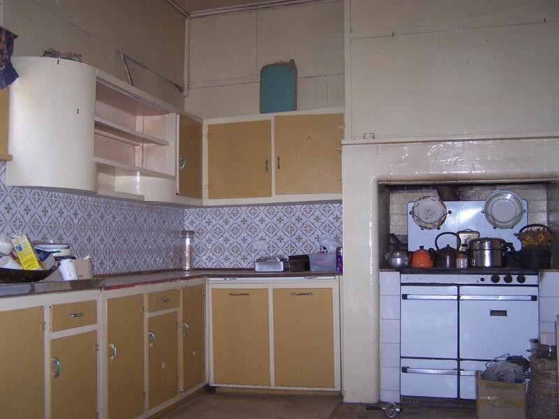 Lot 1 Grabine Road, Bigga NSW 2583