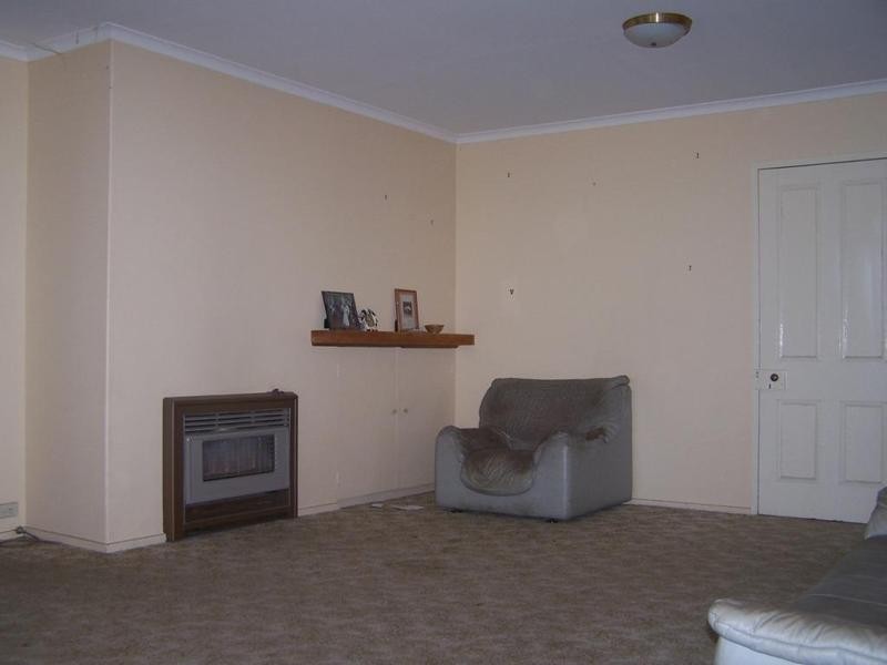 Lot 1 Grabine Road, Bigga NSW 2583