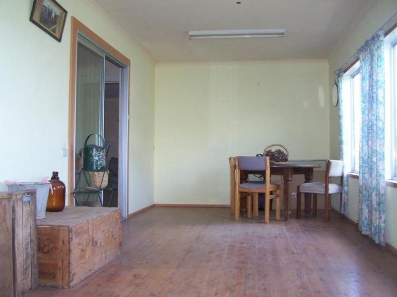 Lot 1 Grabine Road, Bigga NSW 2583