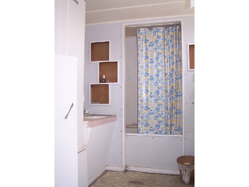 Lot 1 Grabine Road, Bigga NSW 2583