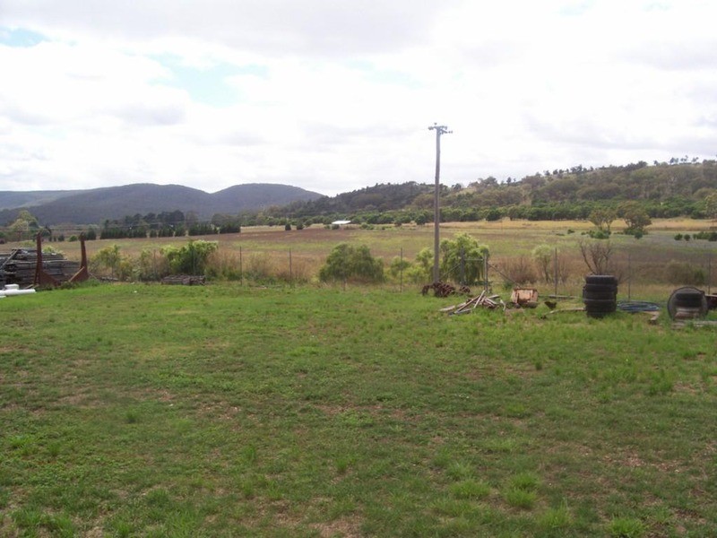 27 Pursehouse Place, Goulburn NSW 2580