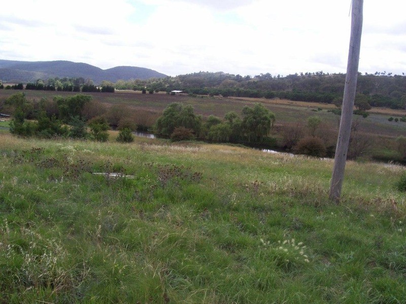 27 Pursehouse Place, Goulburn NSW 2580