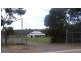 27 Pursehouse Place, Goulburn NSW 2580