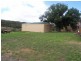 27 Pursehouse Place, Goulburn NSW 2580