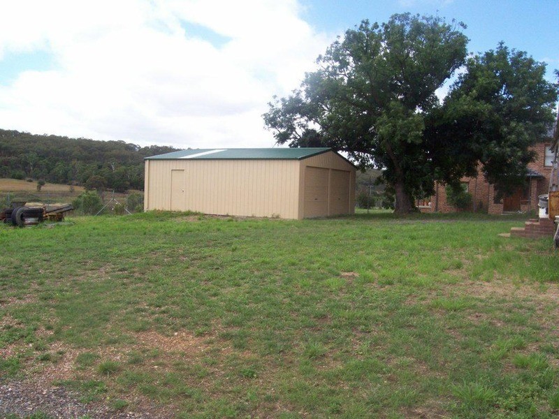 27 Pursehouse Place, Goulburn NSW 2580