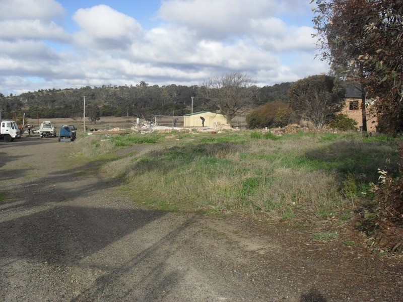 27 Pursehouse Place, Goulburn NSW 2580