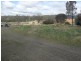 27 Pursehouse Place, Goulburn NSW 2580