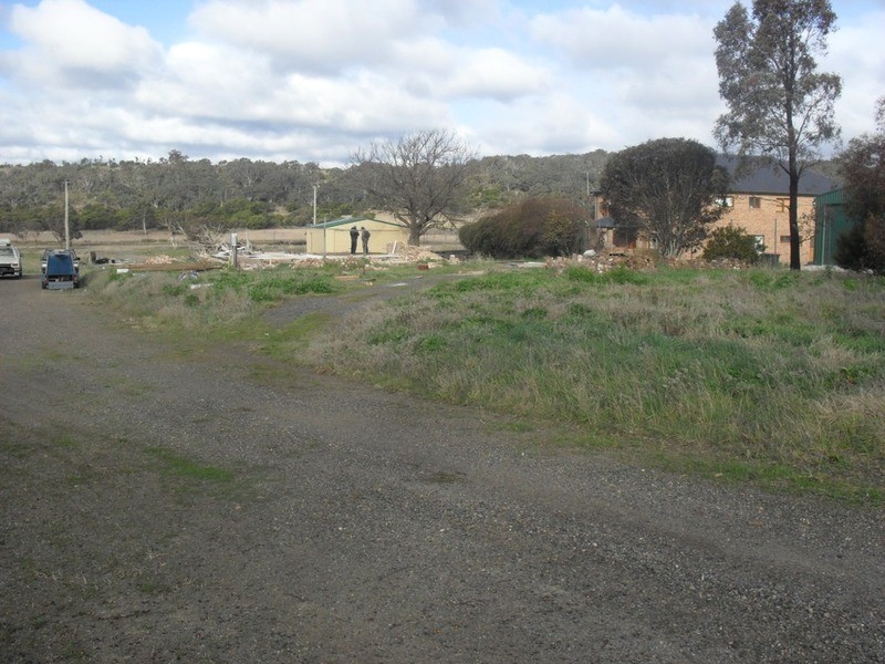 27 Pursehouse Place, Goulburn NSW 2580