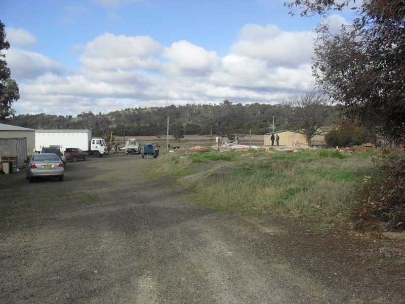 27 Pursehouse Place, Goulburn NSW 2580