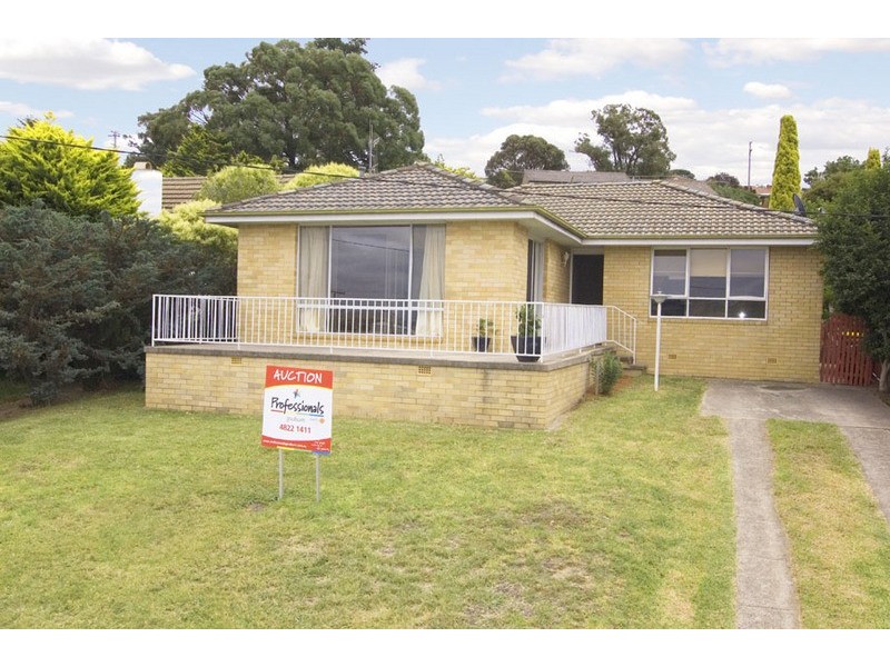 54a Sloane Street, Goulburn NSW 2580