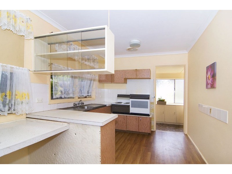 54a Sloane Street, Goulburn NSW 2580