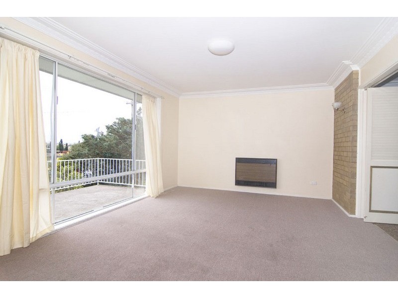 54a Sloane Street, Goulburn NSW 2580