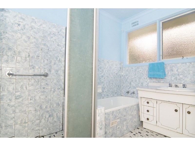 54a Sloane Street, Goulburn NSW 2580