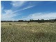Lot 8 Golden Plains Road, Goulburn NSW 2580