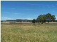 Lot 8 Golden Plains Road, Goulburn NSW 2580
