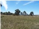 Lot 8 Golden Plains Road, Goulburn NSW 2580