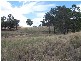 lot 2 Coven Creek Road, Lake Bathurst NSW 2580