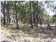 lot 2 Coven Creek Road, Lake Bathurst NSW 2580