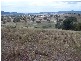lot 2 Coven Creek Road, Lake Bathurst NSW 2580