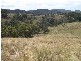 lot 2 Coven Creek Road, Lake Bathurst NSW 2580