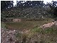Lot 1  Coven Creek Road, Lake Bathurst NSW 2580