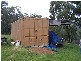 970 Mares Forest Road, Wombeyan Caves NSW 2580