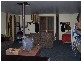 970 Mares Forest Road, Wombeyan Caves NSW 2580