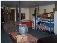 970 Mares Forest Road, Wombeyan Caves NSW 2580