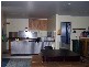 970 Mares Forest Road, Wombeyan Caves NSW 2580