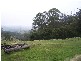970 Mares Forest Road, Wombeyan Caves NSW 2580