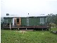 970 Mares Forest Road, Wombeyan Caves NSW 2580