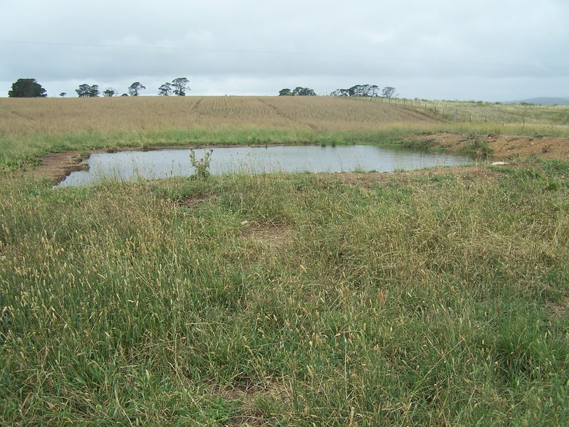 “Bolong Flats” Willcox Road, Laggan NSW 2583