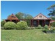 93 Chisholm Street, Taralga NSW 2580