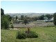 93 Chisholm Street, Taralga NSW 2580