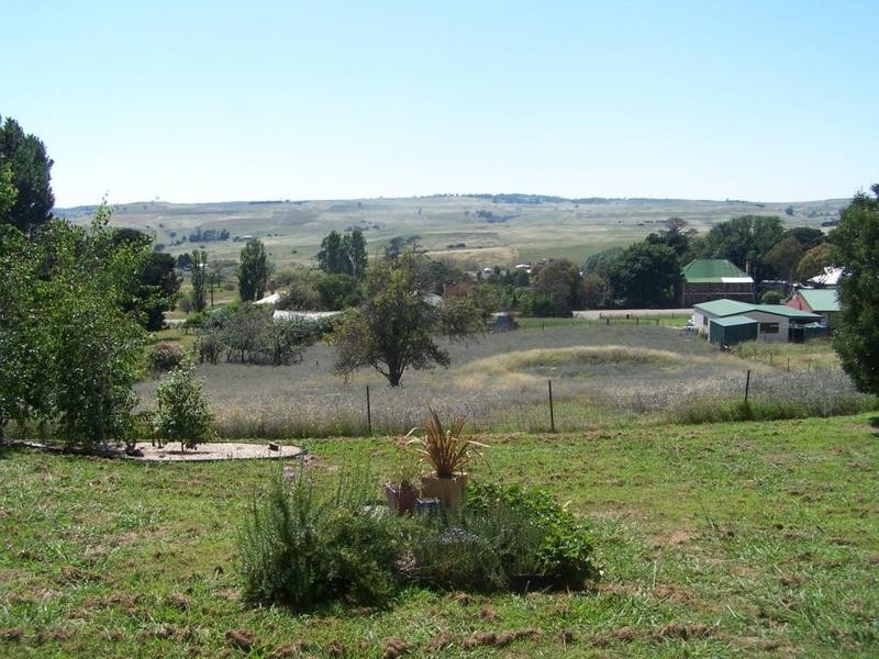 93 Chisholm Street, Taralga NSW 2580