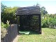 93 Chisholm Street, Taralga NSW 2580