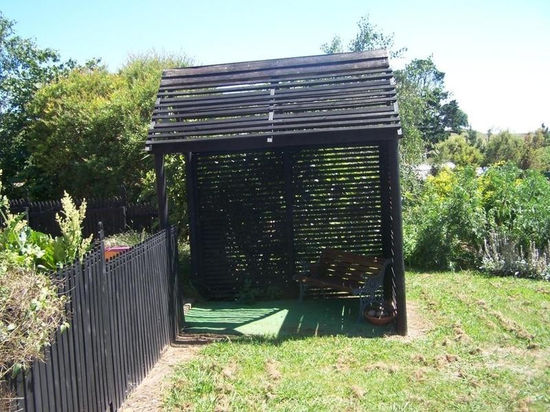 93 Chisholm Street, Taralga NSW 2580