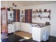 93 Chisholm Street, Taralga NSW 2580