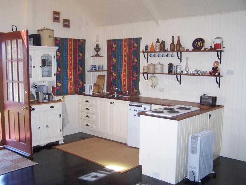 93 Chisholm Street, Taralga NSW 2580