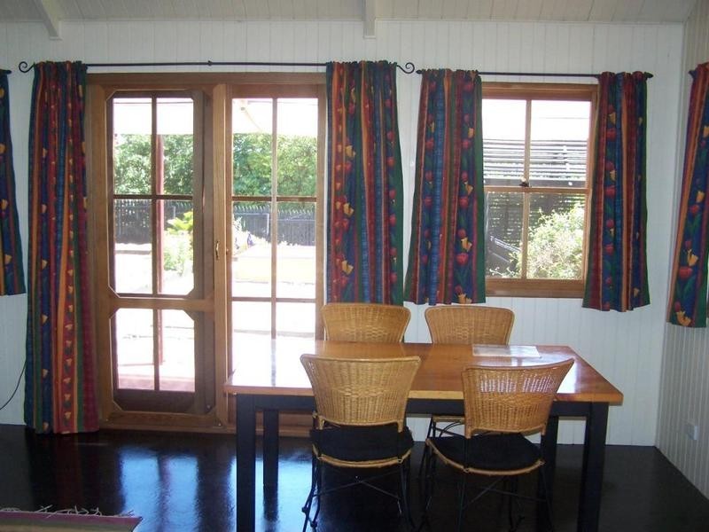 93 Chisholm Street, Taralga NSW 2580