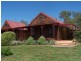 93 Chisholm Street, Taralga NSW 2580