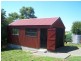 93 Chisholm Street, Taralga NSW 2580