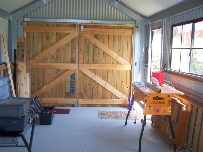 93 Chisholm Street, Taralga NSW 2580