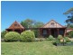 93 Chisholm Street, Taralga NSW 2580