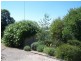 93 Chisholm Street, Taralga NSW 2580