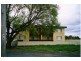 4/10 Albion Street, Goulburn NSW 2580