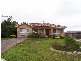 26 Bradford Drive, Goulburn NSW 2580