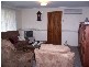26 Bradford Drive, Goulburn NSW 2580